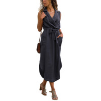 uploads/erp/collection/images/Women Clothing/Dilameng/XU372795/img_b/img_b_XU372795_1_73f_FK-AukTfSySc7f3jgEtm5nMvXoNZ
